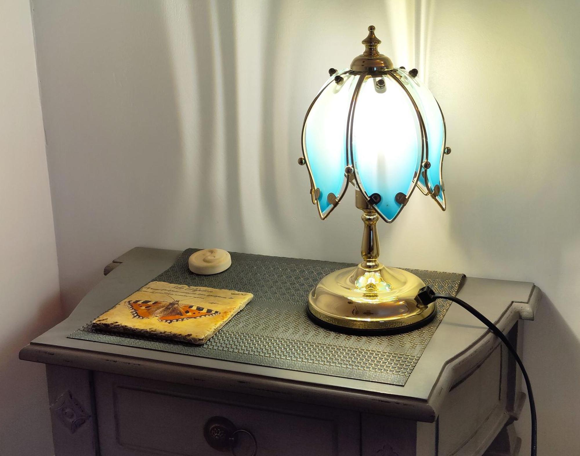Bed and Breakfast Mas Peu Del Causse Thuir Zimmer foto