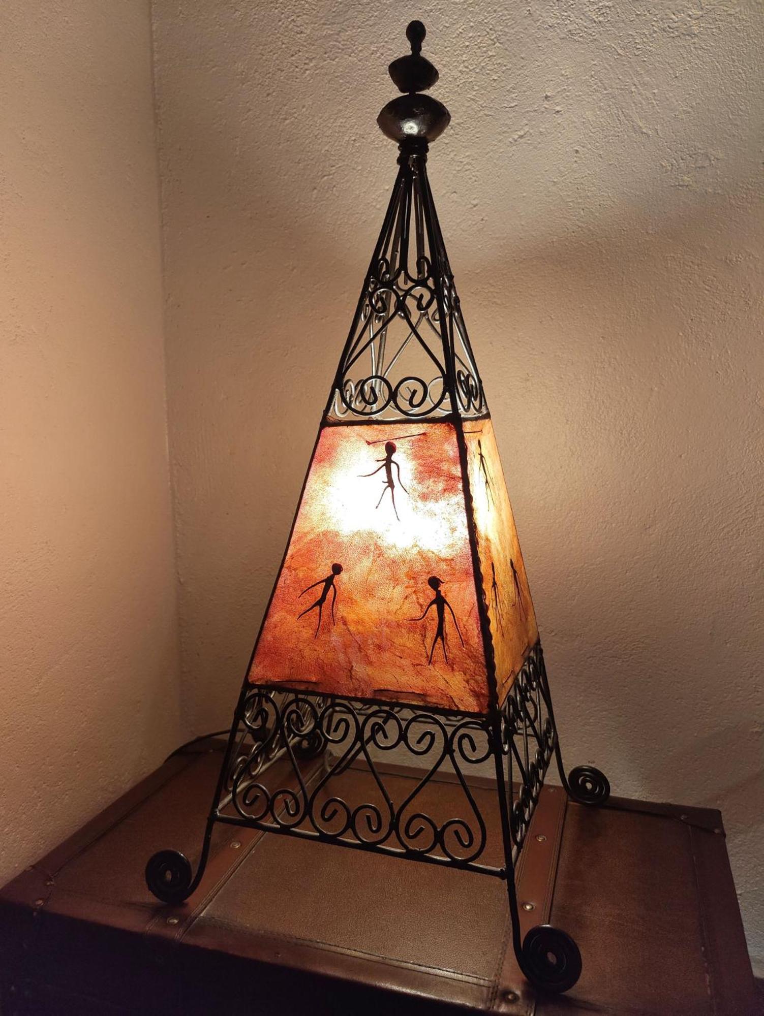 Bed and Breakfast Mas Peu Del Causse Thuir Zimmer foto